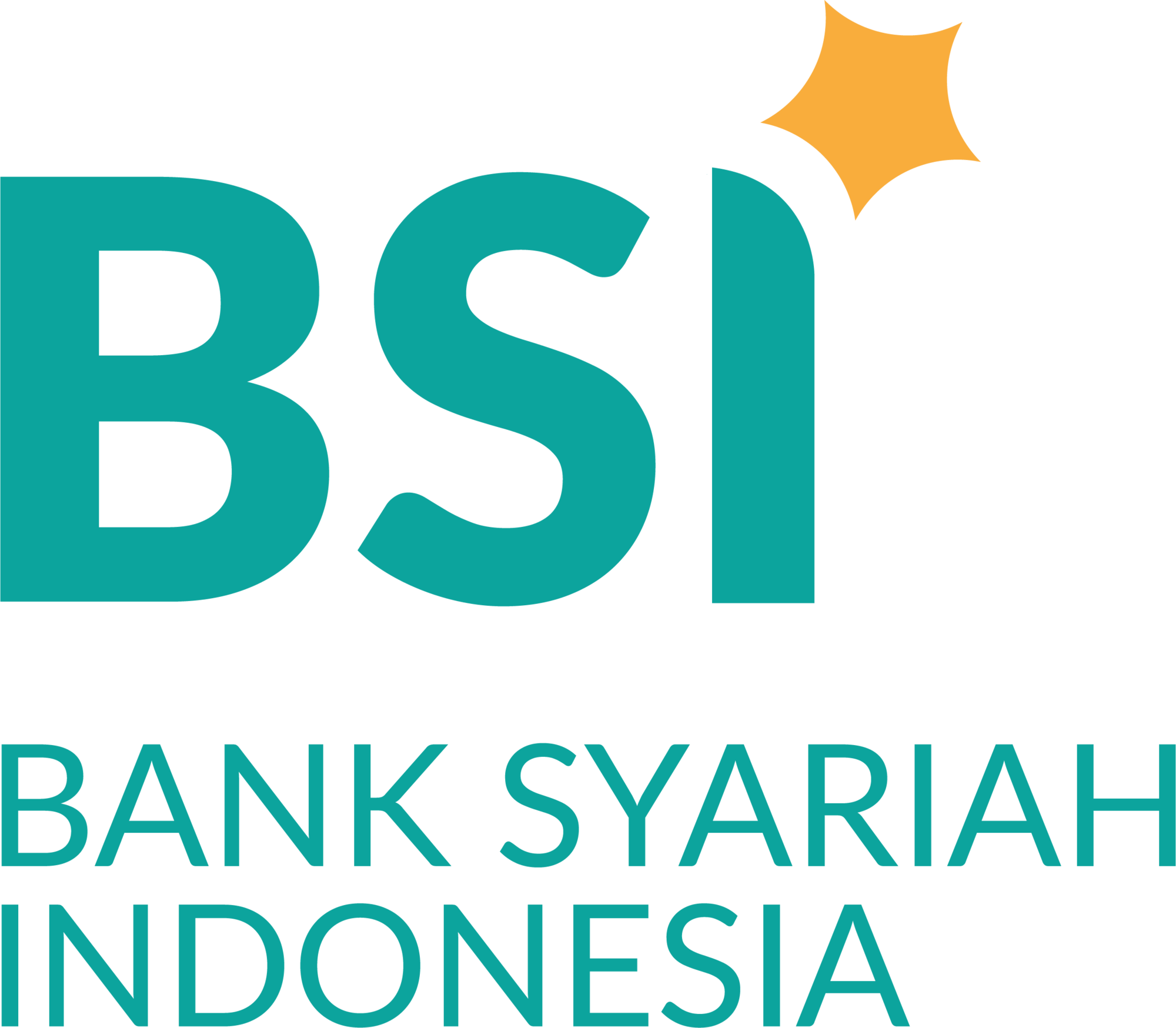 BSI