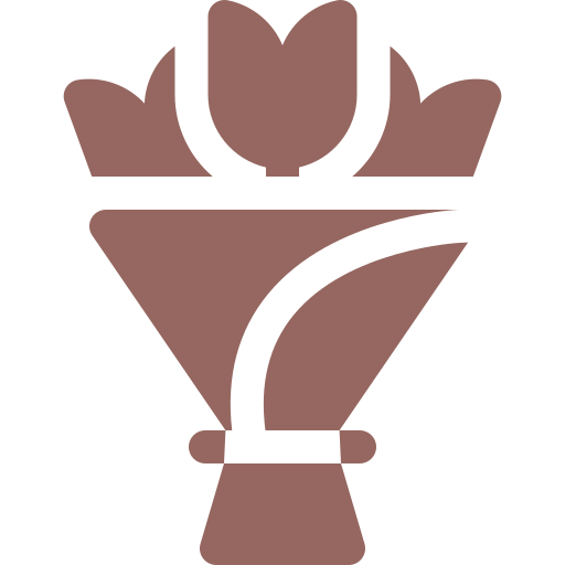 Akad